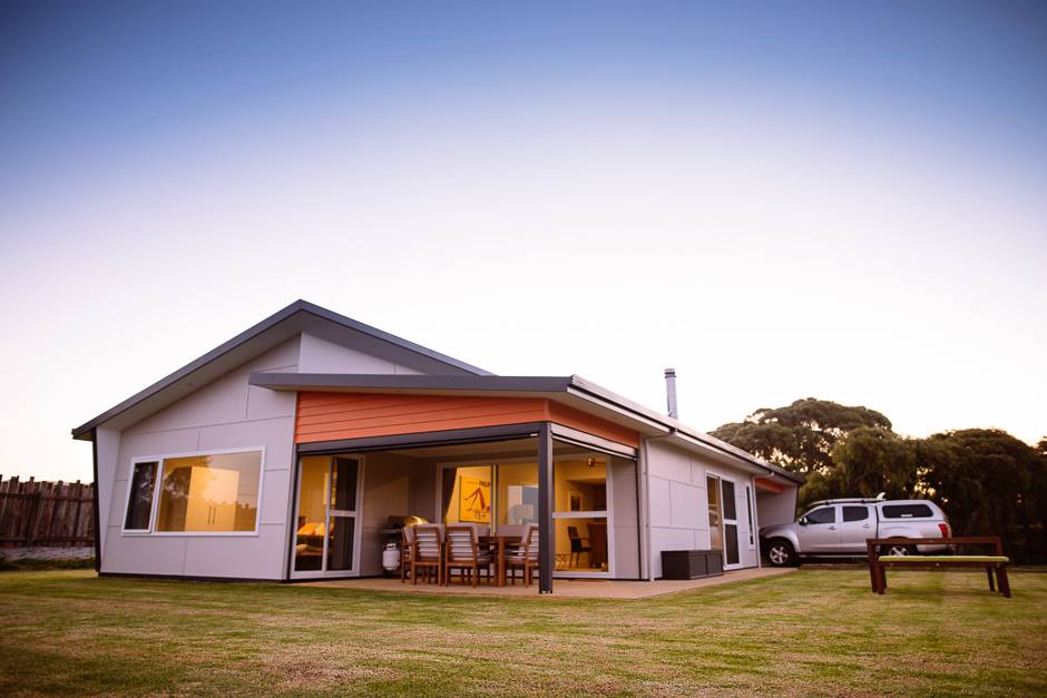 Parry Beach Breaks | 88, Astartea Glade, Parryville WA 6333, Australia | Phone: (08) 9848 1810