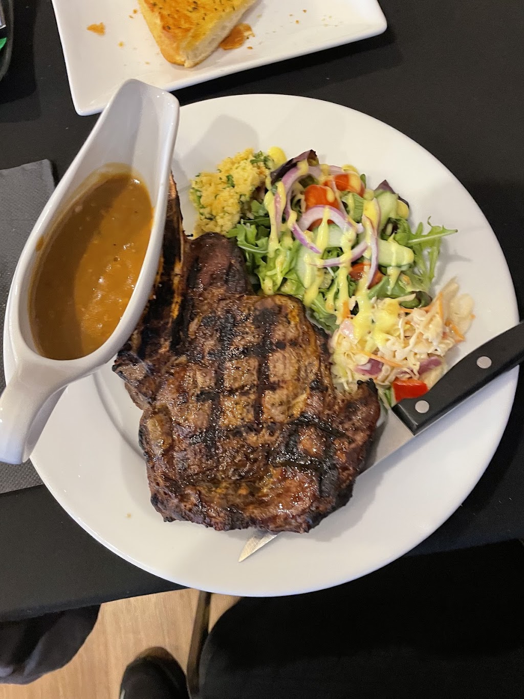 Tibooburra Hotel | 43 Briscoe St, Tibooburra NSW 2880, Australia | Phone: (08) 8091 3310