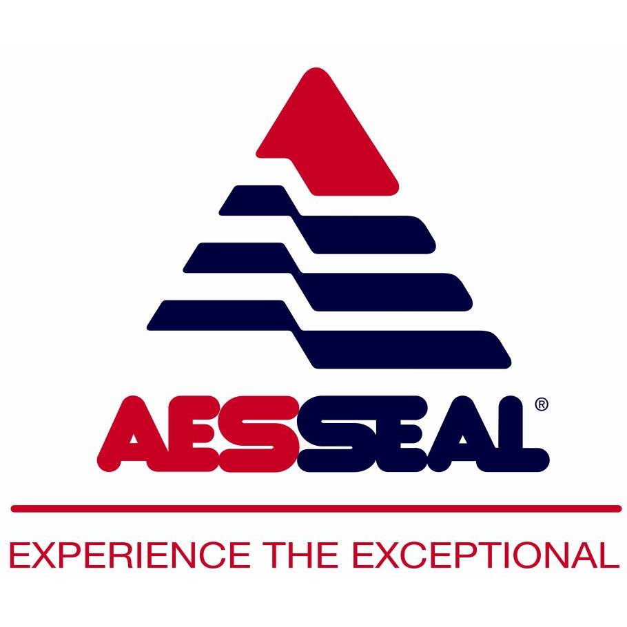 AESSEAL Australia Pty Ltd (WA) |  | Unit 6/5 Nasmyth Rd, Rockingham WA 6168, Australia | 0895924355 OR +61 8 9592 4355