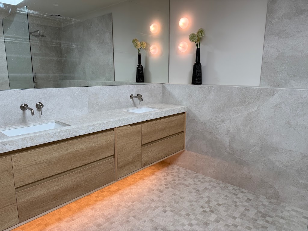 Flow Plus Plumbing Solutions | 7 Burswood Cl, Frankston South VIC 3199, Australia | Phone: 0481 450 680