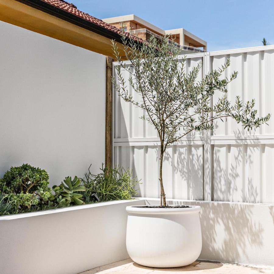 Yasar Rendering | 5/2-15 Waynote Pl, Unanderra NSW 2526, Australia | Phone: 0450 922 231