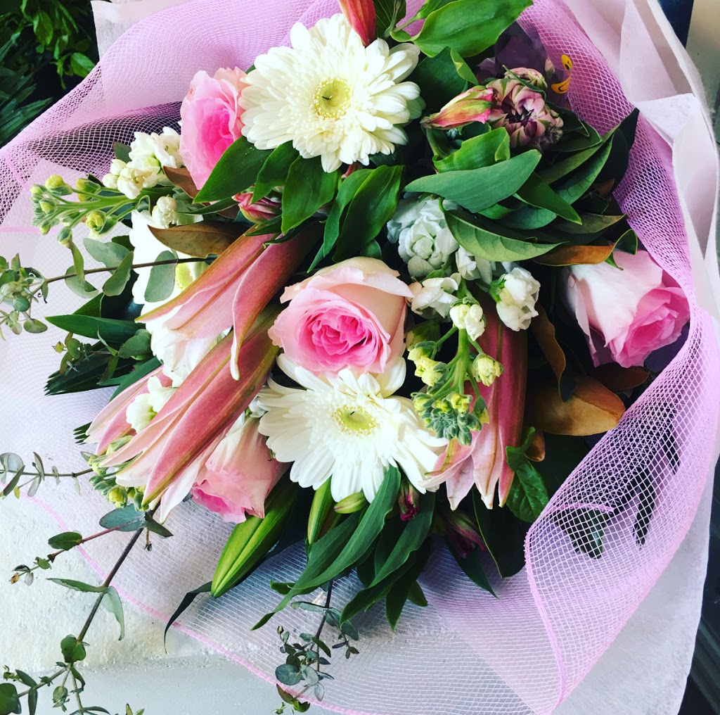 Flowers By Me | florist | Parramatta NSW 2150, Australia | 0412063875 OR +61 412 063 875
