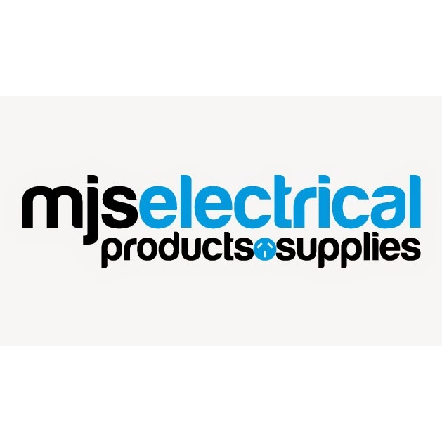 MJS Electrical Products & Supplies | store | 2/191 The Horsley Dr, Fairfield NSW 2165, Australia | 0297263111 OR +61 2 9726 3111