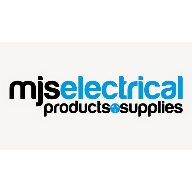 MJS Electrical Products & Supplies | 2/191 The Horsley Dr, Fairfield NSW 2165, Australia | Phone: (02) 9726 3111