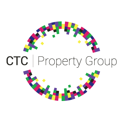 CTC Property Group | 3 Brumby St, Harrison ACT 2914, Australia | Phone: 0418 665 590