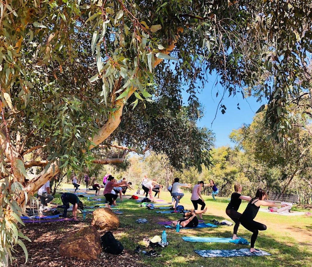 Frieda Yoga, Pilates & Hiking | 8 Salvado St, Cottesloe WA 6011, Australia | Phone: 0498 114 959