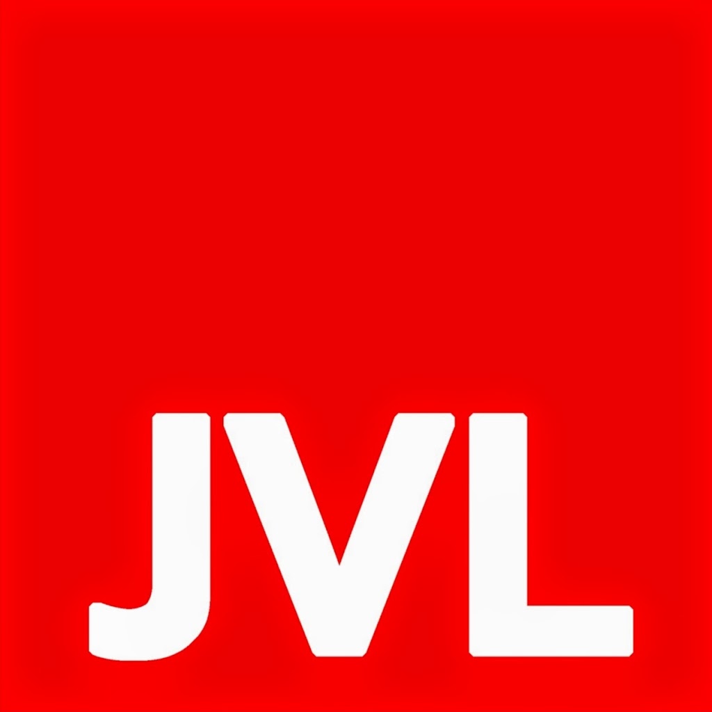 JVL Painters & Decorators Adelaide | 4 Maud St, Prospect SA 5082, Australia | Phone: 0403 582 668