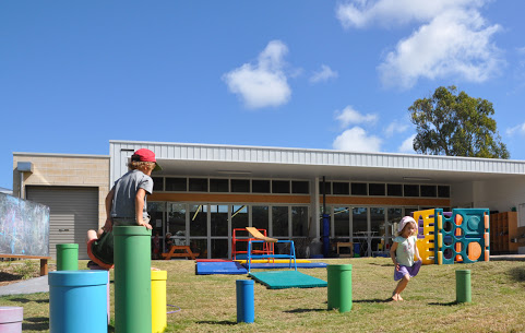Little Saints Early Learning Centre |  | 10 Peregian Springs Dr, Peregian Springs QLD 4573, Australia | 0754715600 OR +61 7 5471 5600