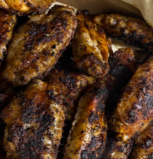 Abra Grillz | Unit 1b/4 Louise Ave, Ingleburn NSW 2565, Australia | Phone: 0485 576 790