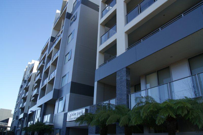 CityStyle Executive Apartments (Inner City Locations) | lodging | Office location: Phoenix Building, 88 Northbourne Avenue, Braddon ACT 2612, Australia | 0262474646 OR +61 2 6247 4646