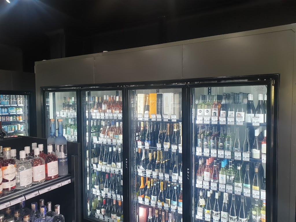 Kangaroo Valley Fine Wines & Craft Ales | liquor store | 146 Moss Vale Rd, Kangaroo Valley NSW 2577, Australia | 0413784976 OR +61 413 784 976