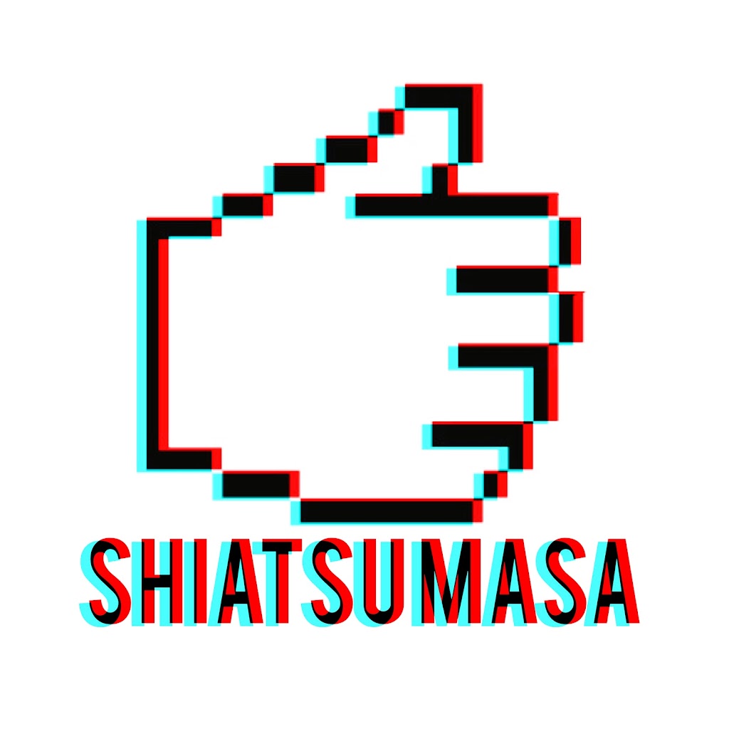 Shiatsu Masa | 12 Coral Ave, Ulverstone TAS 7315, Australia | Phone: 0425 737 896