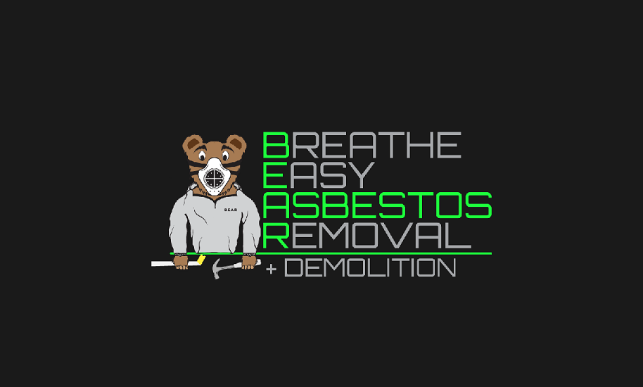 Breathe Easy Asbestos Removal And Demolition | 2/32 Bassett St, North Mackay QLD 4740, Australia | Phone: 0473 999 333