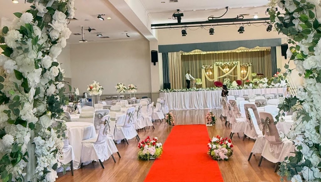 TAAA Event Melbourne | Rural Rd, Officer South VIC 3809, Australia | Phone: 0450 620 327