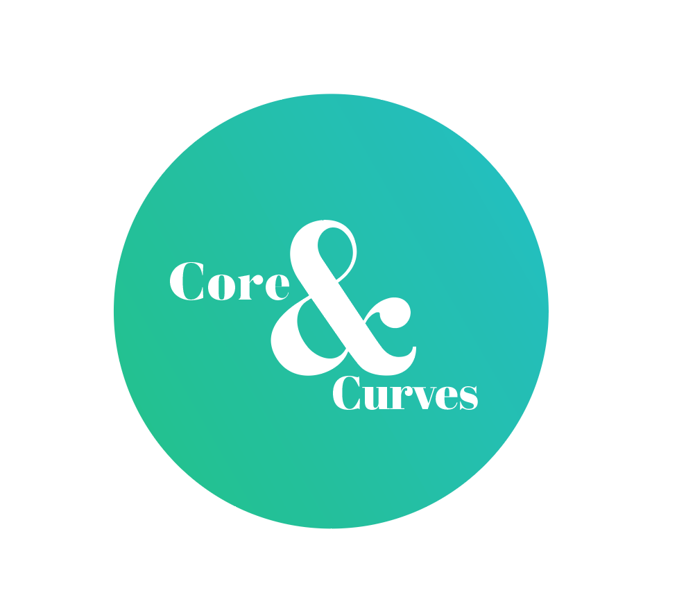 Core and Curves | gym | 2/9 Pascoe St, Pascoe Vale VIC 3044, Australia | 0466872390 OR +61 466 872 390