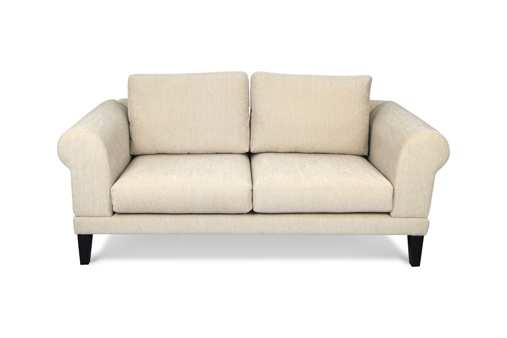 Bazzato Furniture | Australian made Sofa Beds, Leather Sofas & L | Unit B2/11-15 Moxon Rd, Punchbowl NSW 2196, Australia | Phone: (02) 9709 2028