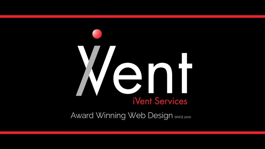 iVent Services | 4/156 Great Western Hwy, Blaxland NSW 2774, Australia | Phone: (02) 8999 3343