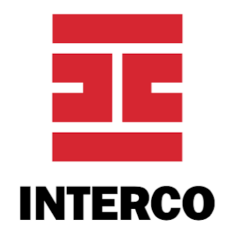 Interco Small Tractors | store | Maiden Gully Rd, Maiden Gully VIC 3551, Australia | 0407457122 OR +61 407 457 122