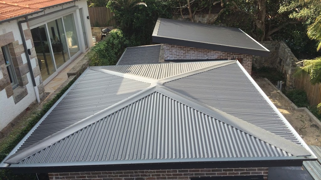 AusStyle Metal Roofing Pty Ltd - Do It Right The First Time ! | roofing contractor | 22 Beachcomber Parade, North Avoca; Central Coast NSW 2260, Australia | 0412481993 OR +61 412 481 993
