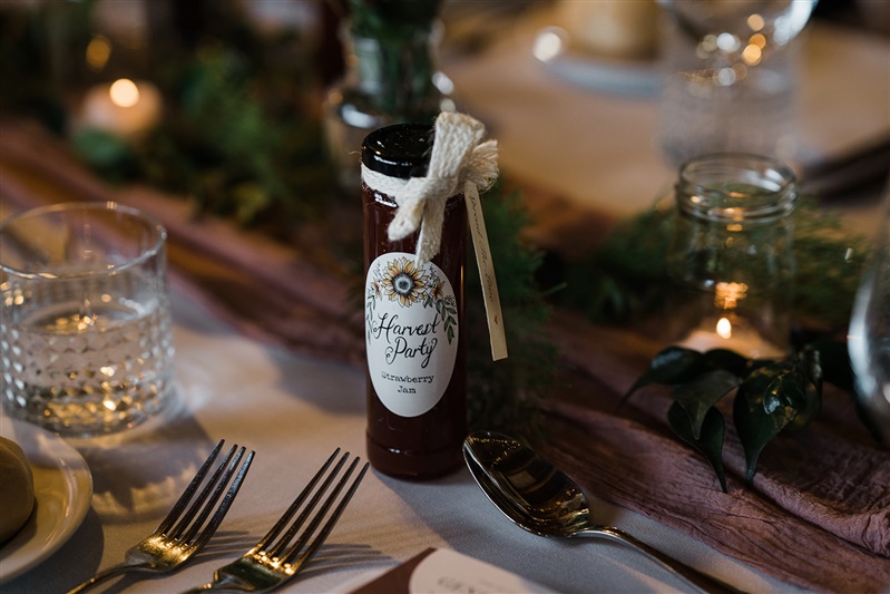 Harvest Party | Louth Park Rd, South Maitland NSW 2320, Australia | Phone: 0422 737 019