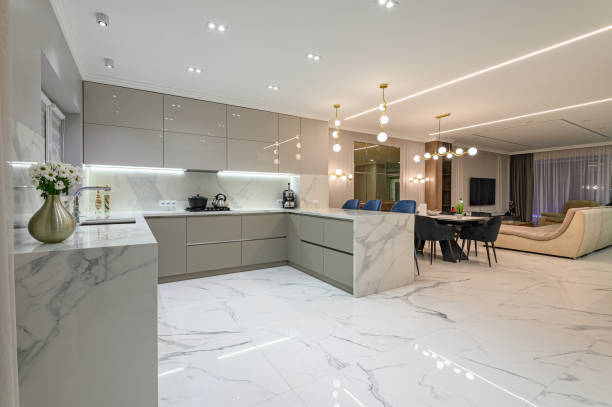 CRMS Energy Group | 78 Mobbs Ln, Eastwood NSW 2122, Australia | Phone: 0413 525 558