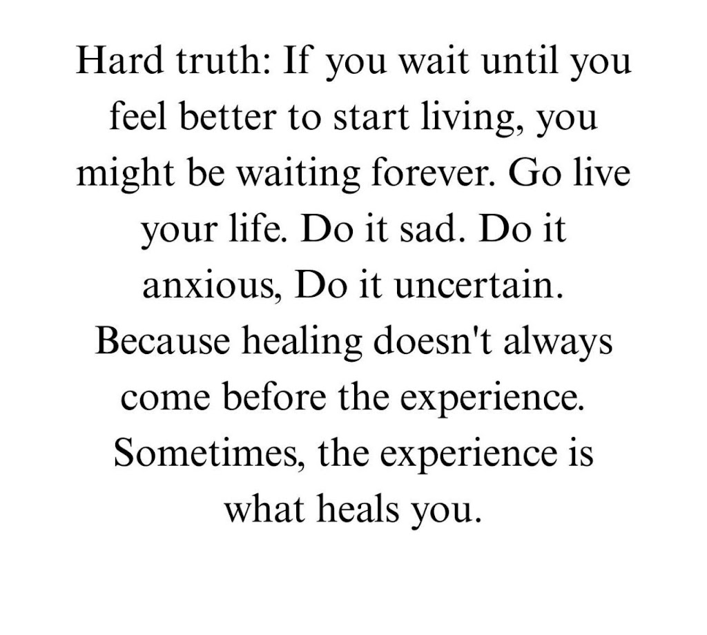 Bryn Williams Therapeutic Coaching | Wytaliba/11648 Old Grafton Rd, Diehard NSW 2370, Australia | Phone: 0467 748 189
