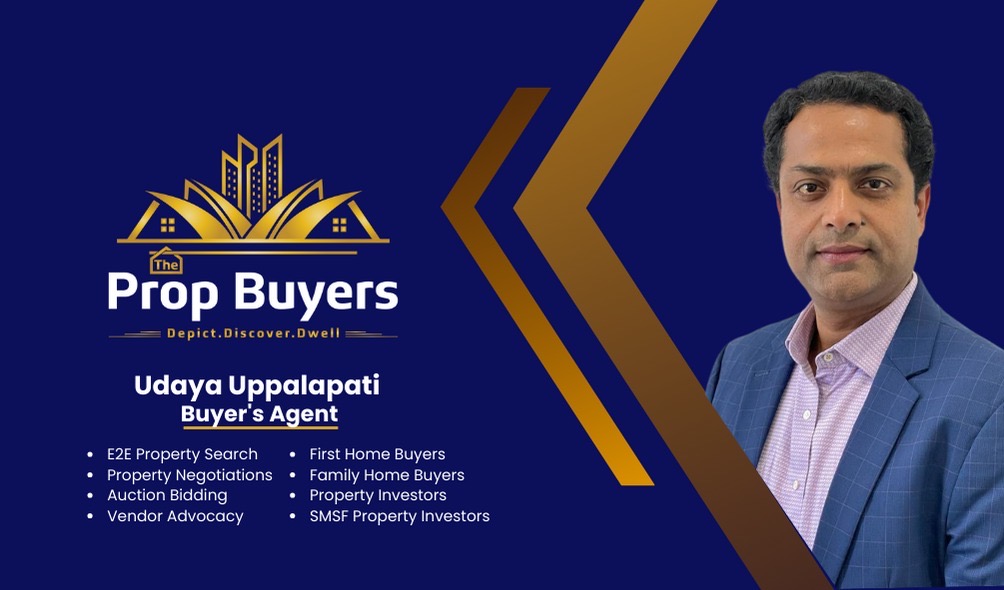 The Prop Buyers | Best Buyers Agency | 79 McAlister Parade, Marsden Park NSW 2765, Australia | Phone: 0449 993 374
