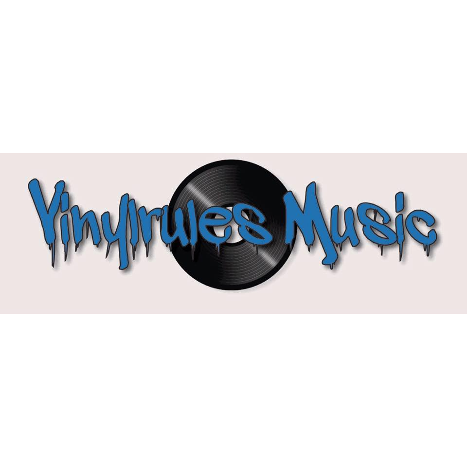 VinylRules Music | electronics store | Shop 42, Waverley Gardens Shopping Centre, Corner of Police and Jacksons Roads, Mulgrave VIC 3170, Australia | 0434292332 OR +61 434 292 332