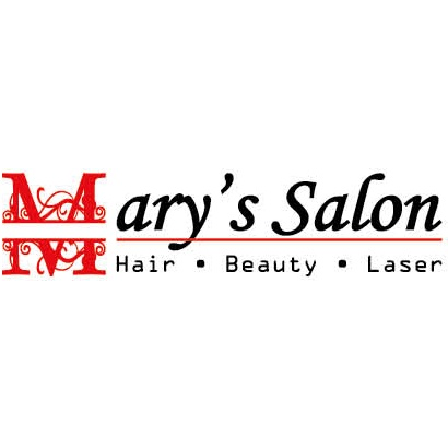 Marys Salon | 1/146 Pennant St, North Parramatta NSW 2151, Australia | Phone: (02) 8677 5780