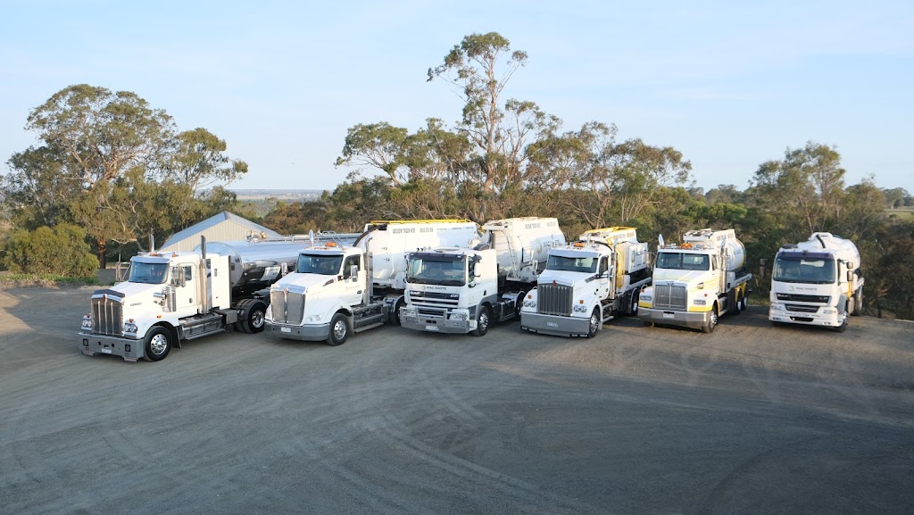 MAC Waste Group | 21 Station St, Maffra VIC 3860, Australia | Phone: 1800 895 805