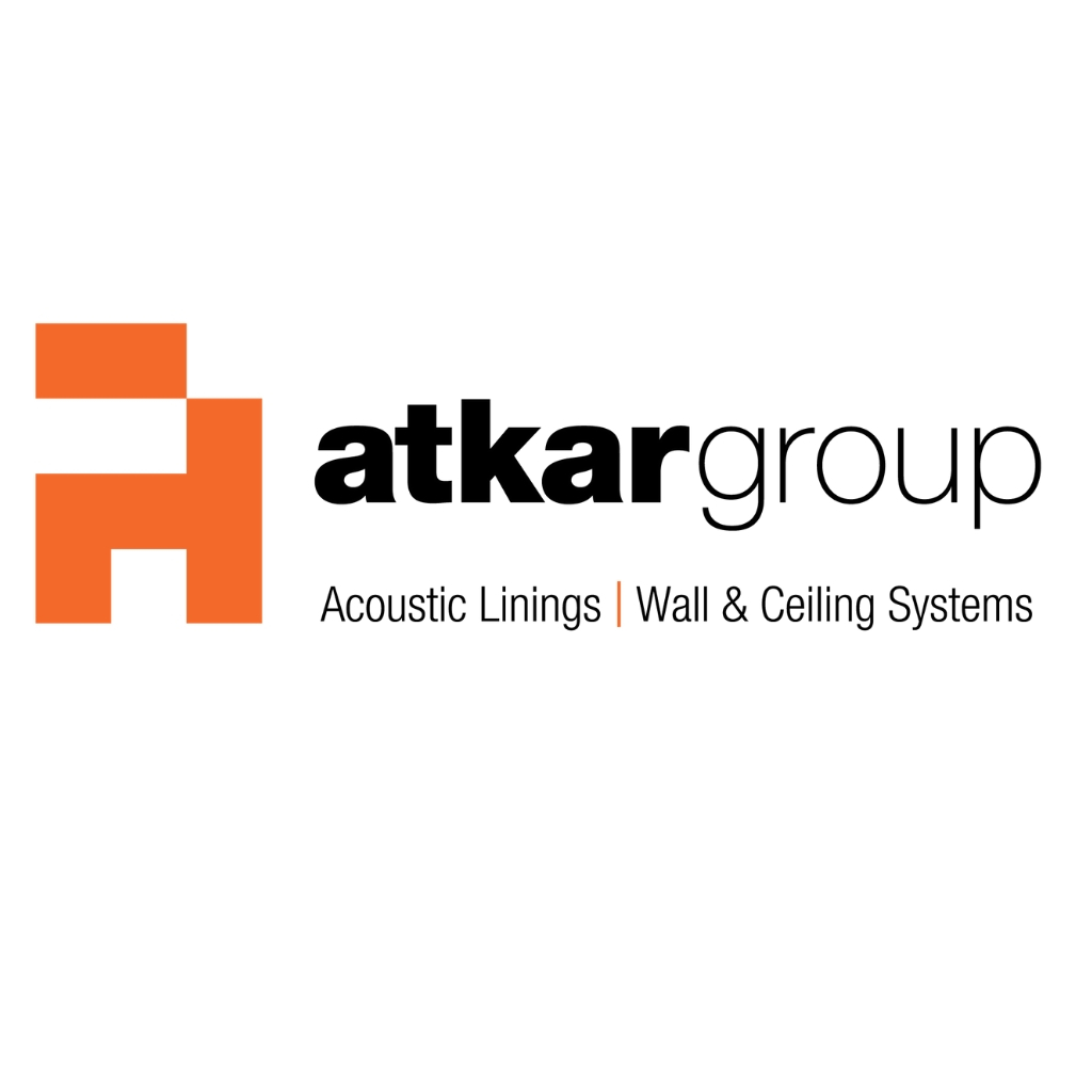 Atkar Group - Trade Desk & Distribution Centre | store | 52 Koornang Rd, Scoresby VIC 3179, Australia | 0397963333 OR +61 3 9796 3333