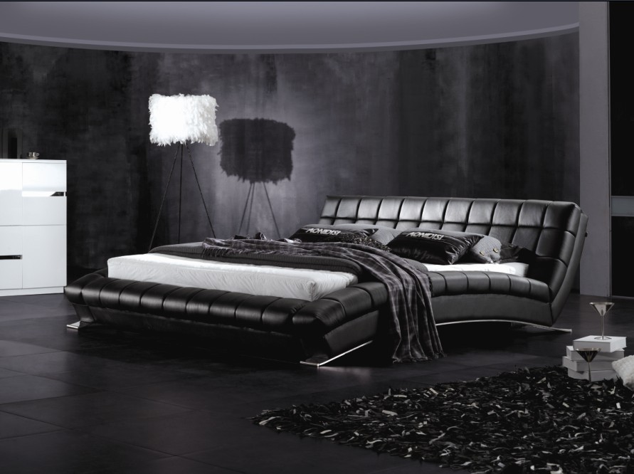 Bedroom World PTY Ltd. | furniture store | Honeybush Dr, Joondalup WA 6027, Australia | 0893010211 OR +61 8 9301 0211