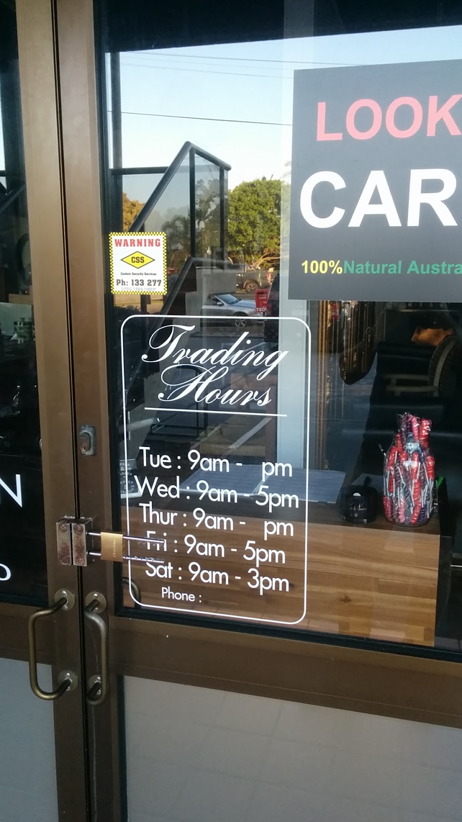 The Head office barbershop Miami | 3/2098 Gold Coast Hwy, Miami QLD 4220, Australia | Phone: 0403 600 865