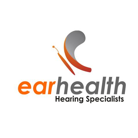 earhealth Hearing Specialists | doctor | Kyabram Hospital, 86 Fenaughty St, Kyabram VIC 3620, Australia | 1800814616 OR +61 1800 814 616