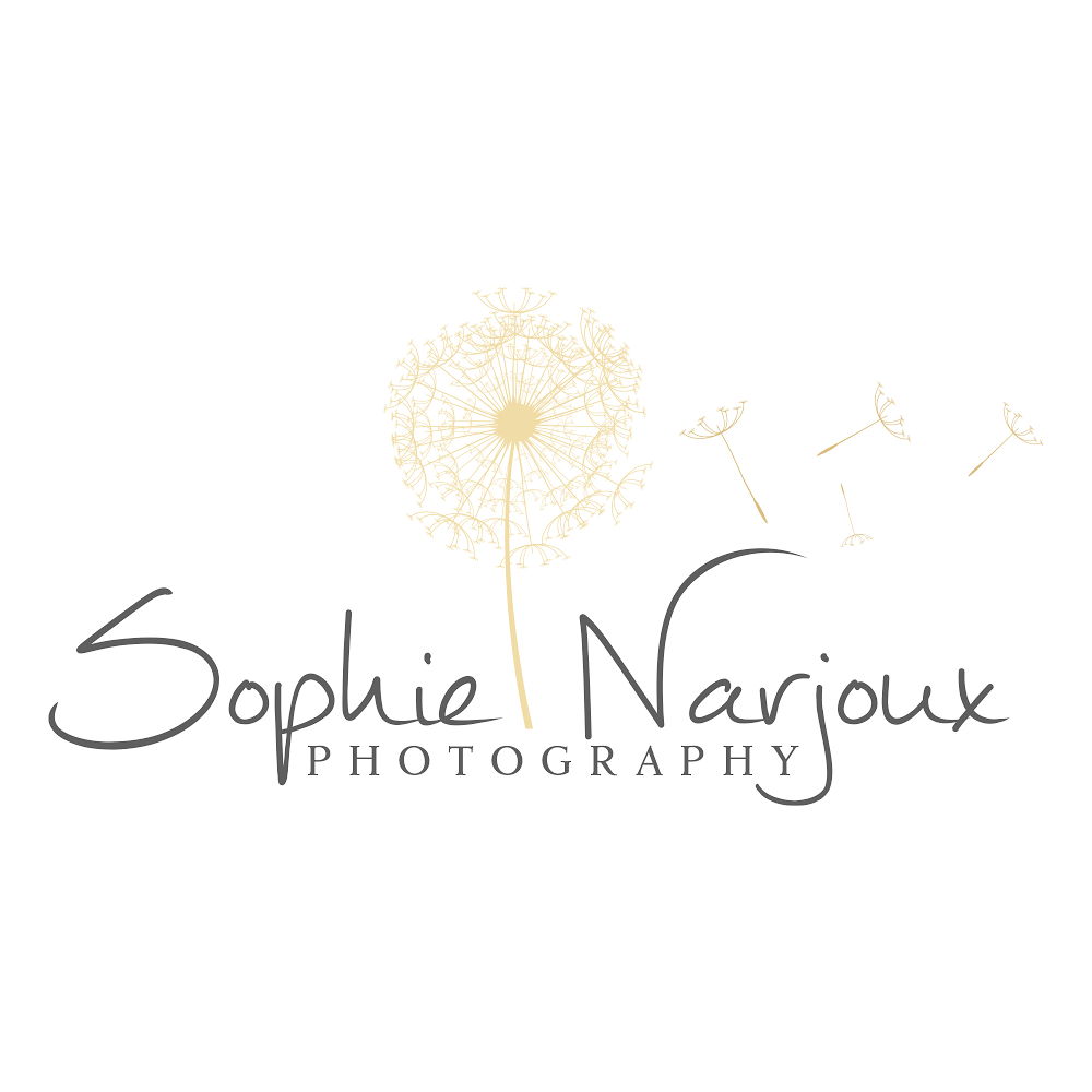 Sophie Narjoux Photography |  | 8 Newton St, Little Bay NSW 2036, Australia | 0404578404 OR +61 404 578 404