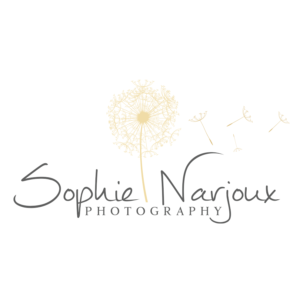 Sophie Narjoux Photography | 8 Newton St, Little Bay NSW 2036, Australia | Phone: 0404 578 404