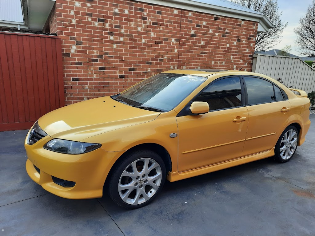 KCL Mobile Auto Electrics | Unit 1/61 Thwaites Rd, Pakenham VIC 3810, Australia | Phone: 0432 615 347