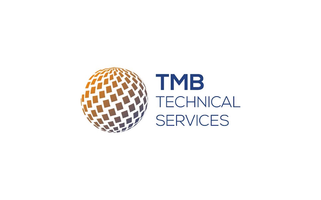 TMB Technical Services | 10 Havelock Ct, Camp Mountain QLD 4520, Australia | Phone: (07) 3339 5399