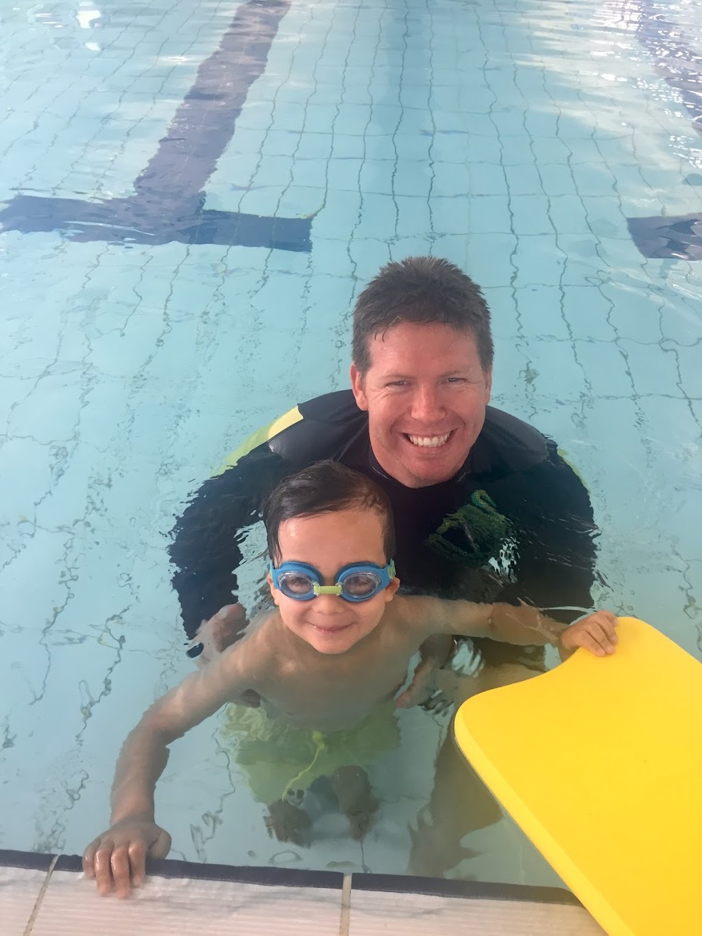 ACM Swimming | school | 28 Mimosa St, Oatley NSW 2223, Australia | 0478415164 OR +61 478 415 164