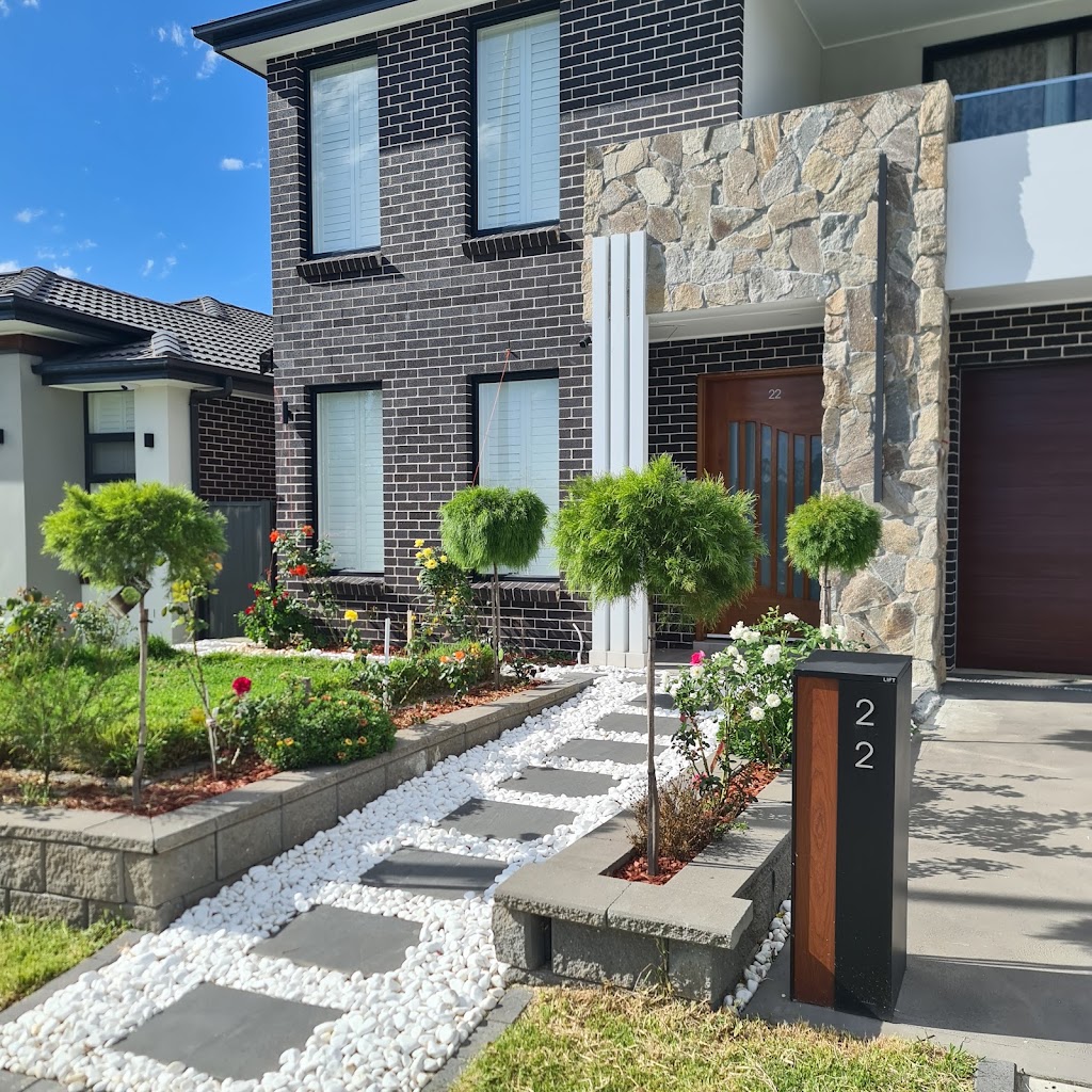 Lux Skin Aesthetics Clinic | 22 Jardine Dr, Edmondson Park NSW 2174, Australia | Phone: 0493 588 962