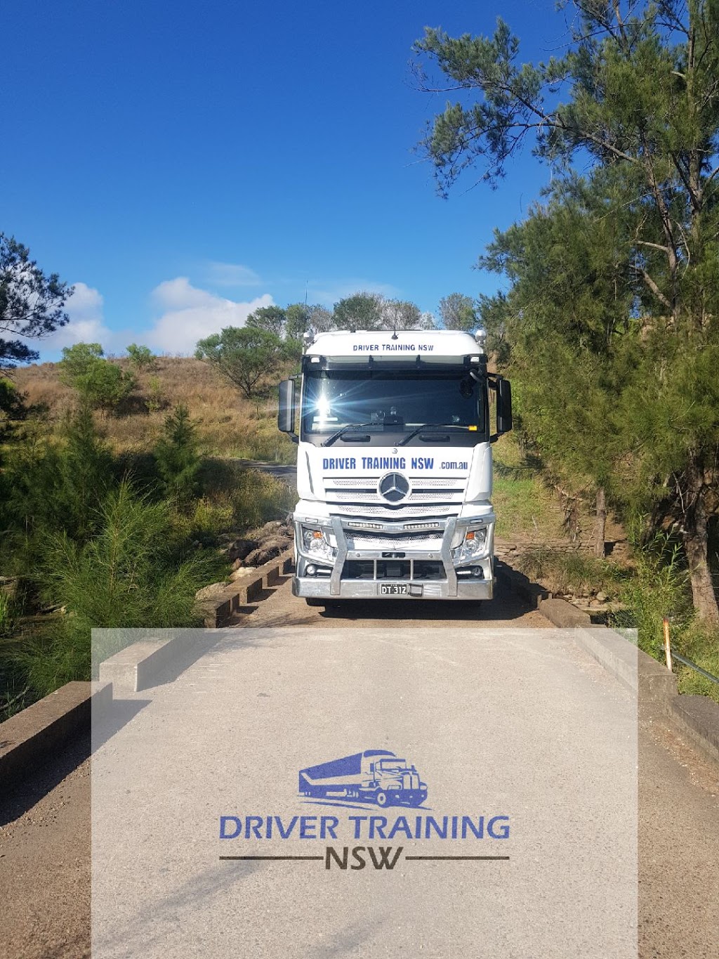 Driver Training NSW pty ltd |  | 35 Ruttleys Rd, Wyee NSW 2295, Australia | 0419210258 OR +61 419 210 258