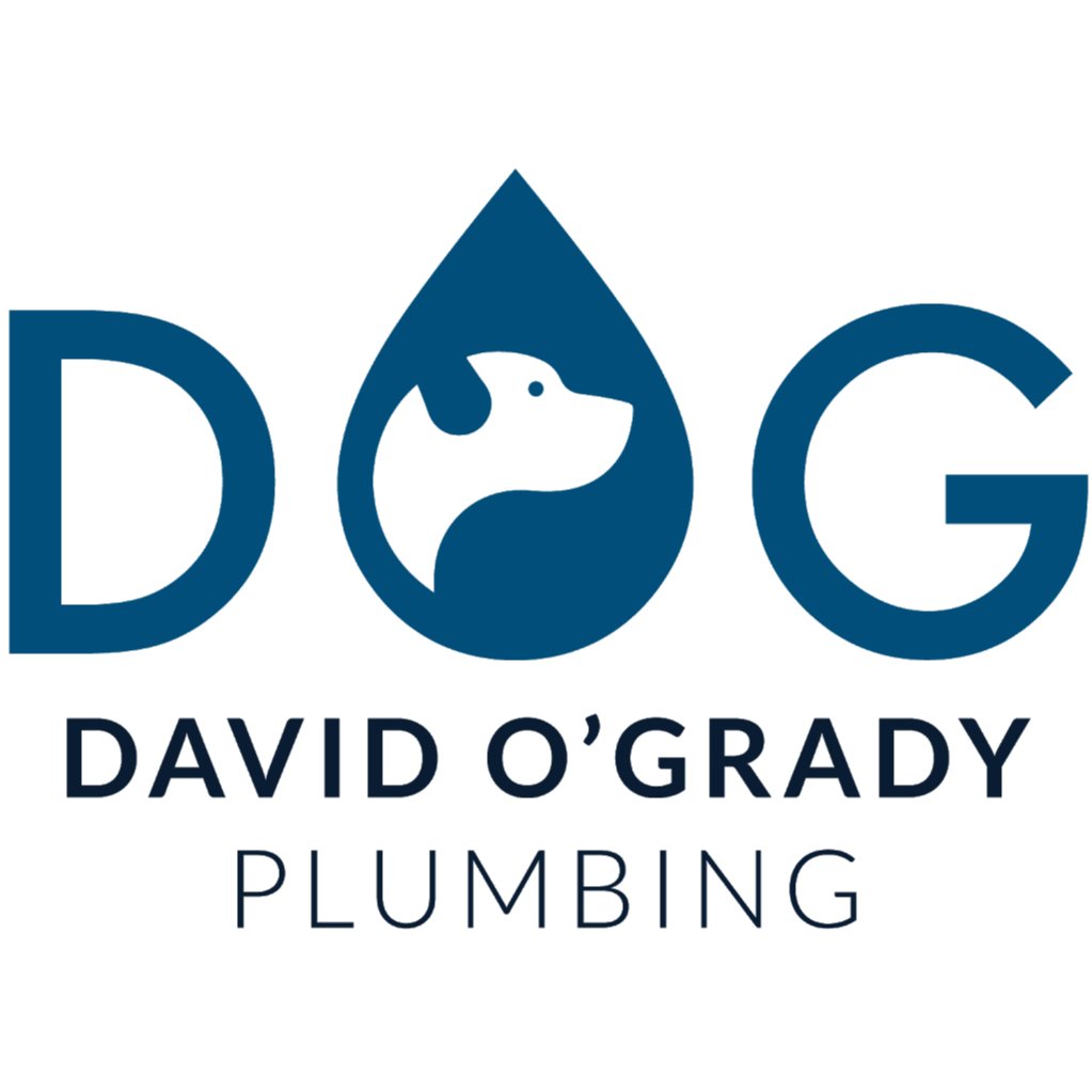 David OGrady Plumbing | 31A Cape Three Points Rd, Avoca Beach NSW 2251, Australia | Phone: 0414 435 419