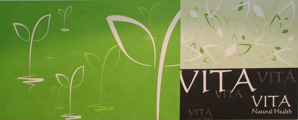 Vita Natural Health | health | 73a Napier St, Essendon VIC 3040, Australia | 0425724705 OR +61 425 724 705
