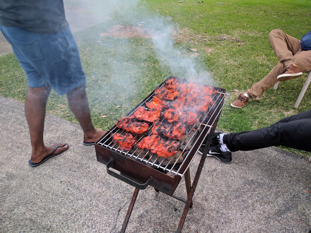 Myuna Bay Sport and Recreation Centre | B53, Wangi Rd, Myuna Bay NSW 2264, Australia | Phone: (02) 4970 9700