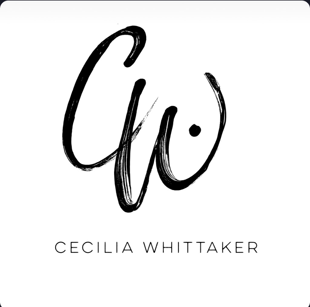 cecilia whittaker | beauty salon | Feluga Pl, Acacia Gardens NSW 2763, Australia | 0413008939 OR +61 413 008 939