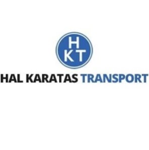 Hal Karatas Transport Sydney-Sideloader-Shipping Container Trans | moving company | 34 Mullenderree St, Prestons NSW 2170, Australia | 0416042728 OR +61 416 042 728