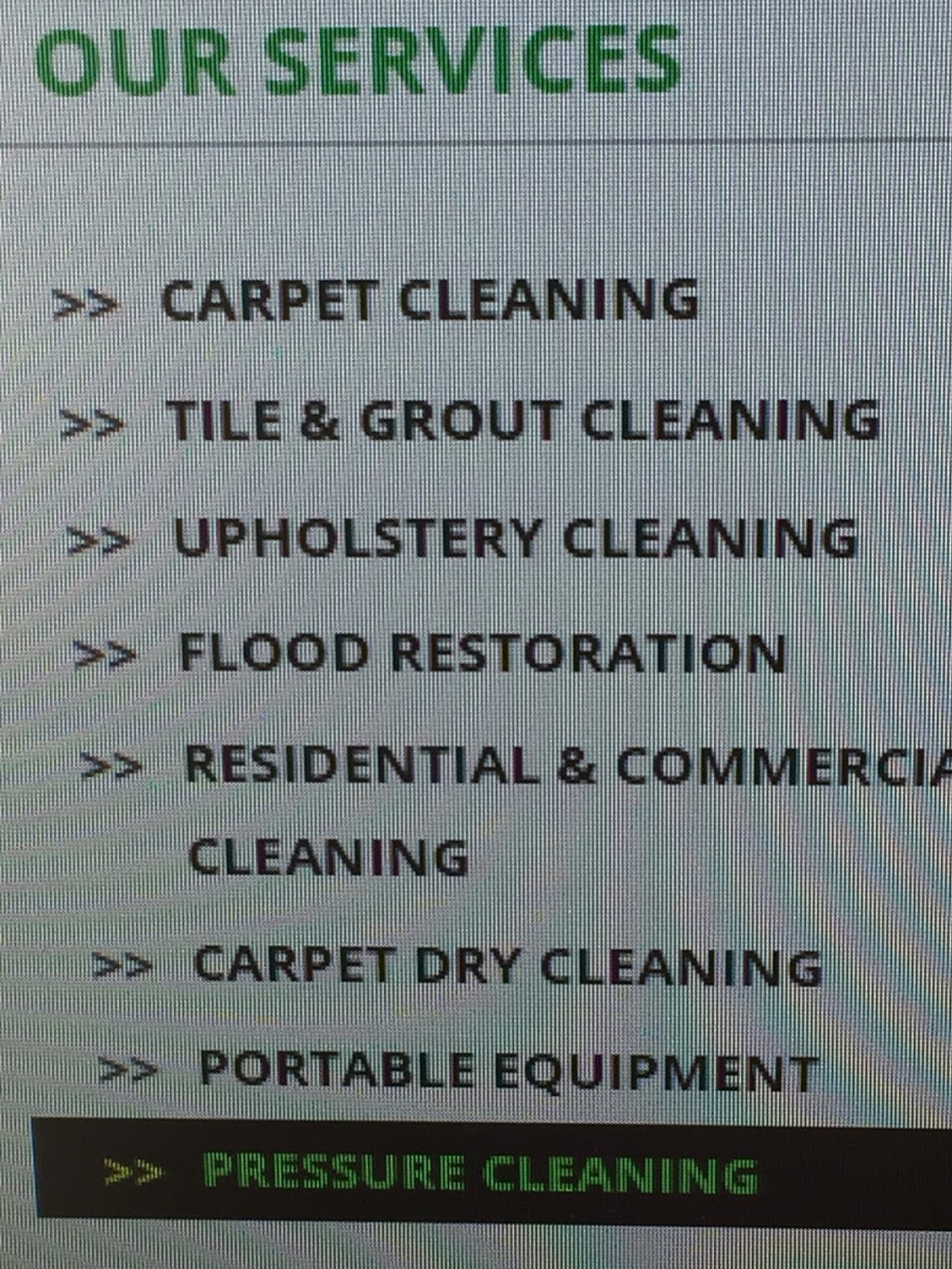 Expert carpet cleaning | laundry | Quarry Street, Fremantle WA 6000, Australia | 0418957690 OR +61 418 957 690