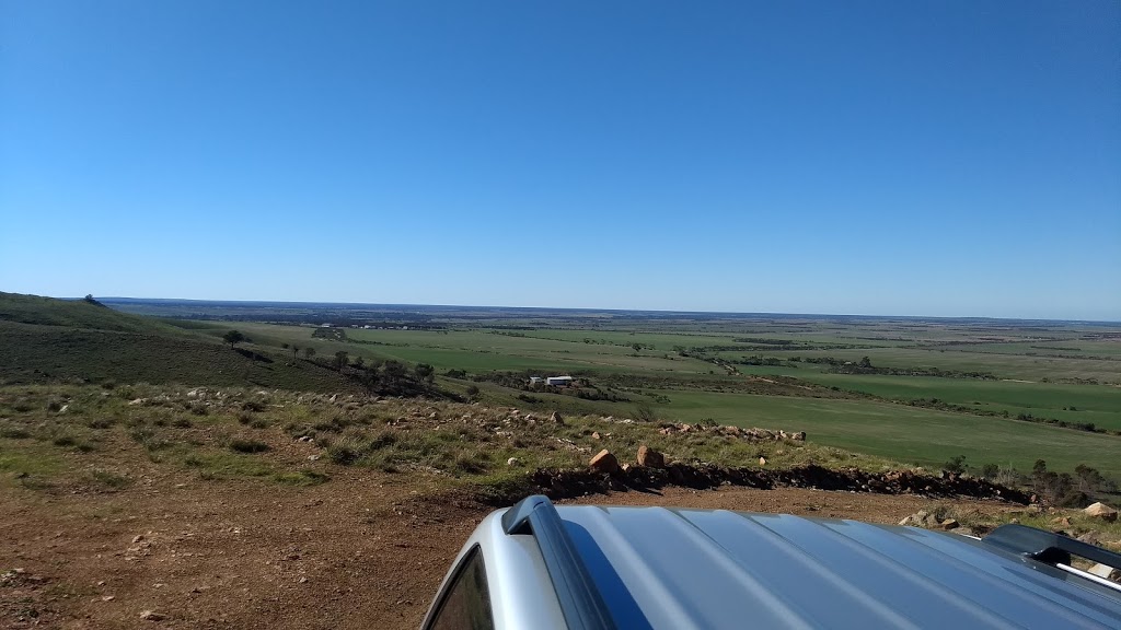 Eagle View 4WD Track |  | Sanderston SA 5237, Australia | 0439275500 OR +61 439 275 500