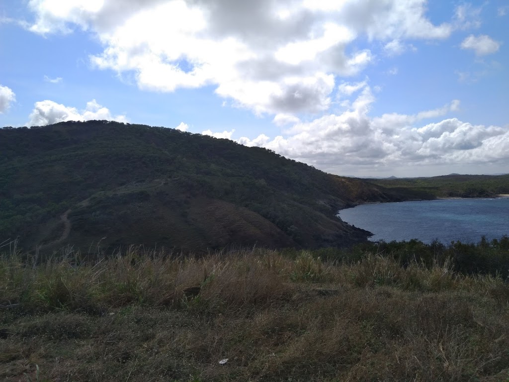 Annan River Resources Reserve | Cooktown QLD 4895, Australia