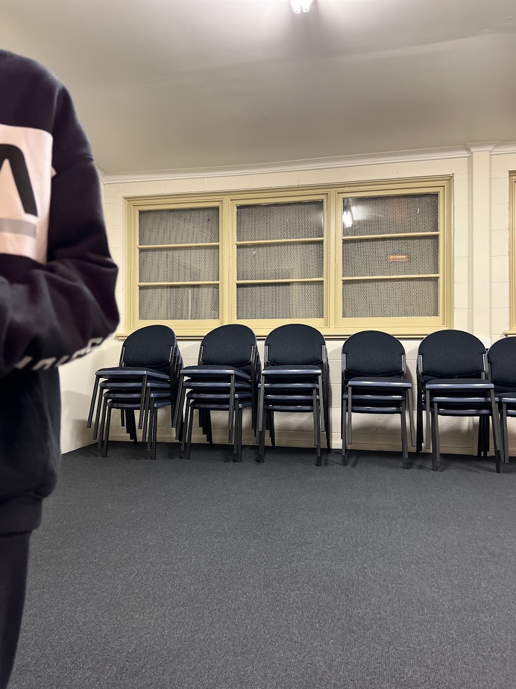 Chigwell Barn | 10 Bucaan St, Chigwell TAS 7011, Australia | Phone: (03) 6216 6800